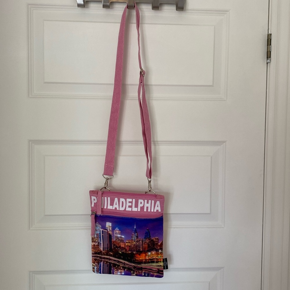 Travel Souvenirs